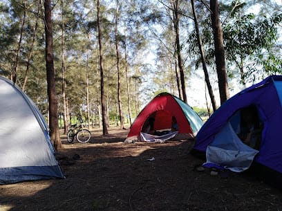 4267 agoo eco park