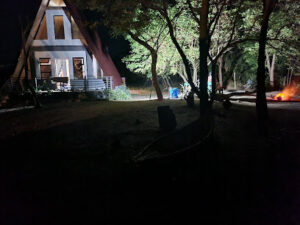 4269 ramosschepperle 300x225