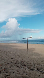 4274 bato camp beach 169x300