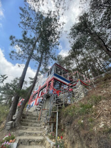 4276 beacon hill camp 225x300