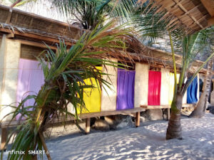 4280 sunset view campsite 300x225