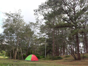 4282 shalan ni kabadjo 8211 camping grounds 300x225