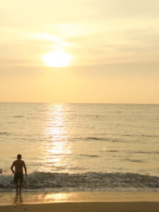 4284 okbw river beach camp 225x300