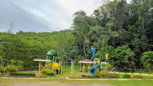 4286 lower magat eco tourism park 300x169