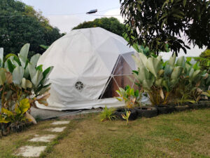 4290 camp and chill at lacong 300x225