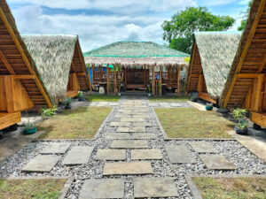 4294 beachcamp by loc 300x225