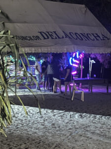 4301 asiong beach camp 225x300