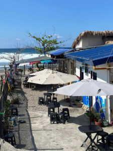 4303 surferz beach camp 225x300