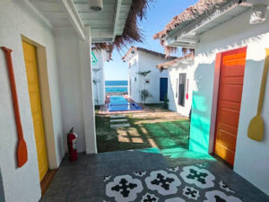 4305 camp luna glamping resort 300x225