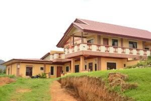 4307 picmar heritage lodge and camping grounds 300x200