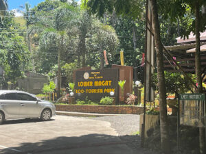 4309 lower magat eco tourism parking space 300x225