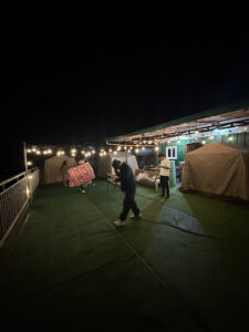 4311 camp johnny 225x300