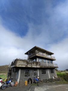 4317 tabayo homestay 226x300