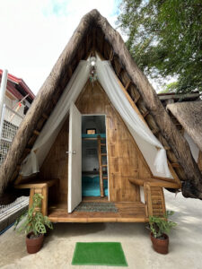 4320 surfynn beach camp 225x300