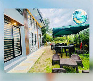 4322 rm campers den beach resort 300x261