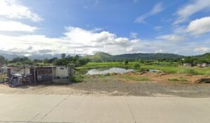 4326 turtle lake 300x176