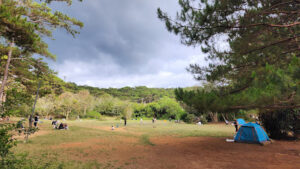 4331 camp john hay open fieldgrounds 300x169