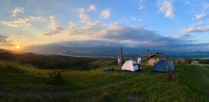 4337 camp johny hoy 300x147