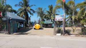 4339 seaside secret paradise 300x169