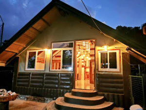 4341 lolo dads cabin 300x225