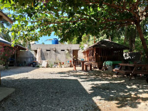 4343 villa francisca homestay and camping area 300x226