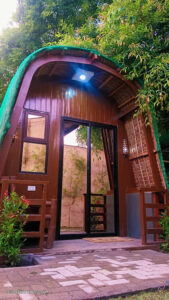 4345 oceanaire glamping elyu 169x300