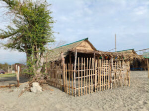 4348 kubo sa dagat agoo 300x225