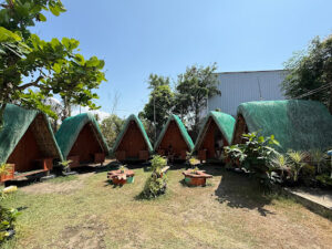 4350 glowbu kabins 300x225