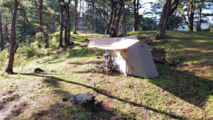 4352 the mangili tindaan historical nature park m4 sherman tank museum 300x169