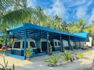 4354 camp andong malinsuno island balabac palawan 300x226