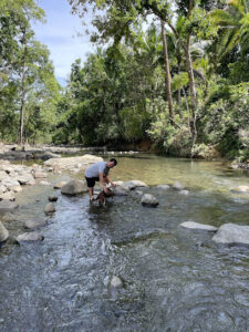 4356 yara river camp 225x300