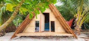 4358 sicsican island camp 300x140