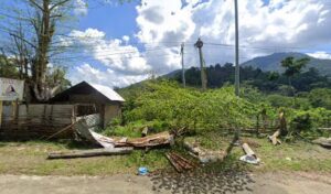 4369 camp sinayang 300x176