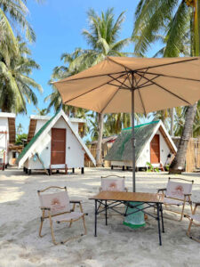 4371 tatak balabac beach camp 225x300