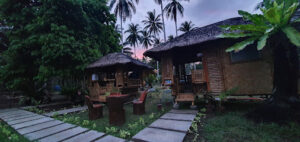 4373 carinas place palawan 300x142