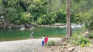4378 biyakalan river and campsite 300x169