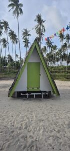 4385 isla malaya camp tours balabac 139x300