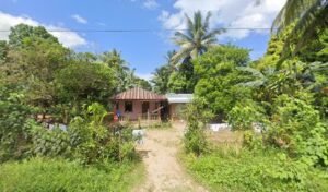 4389 southern palawan overcomers camp grounds rizal palawan 300x176