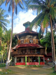 4392 kataw an beach resort 225x300