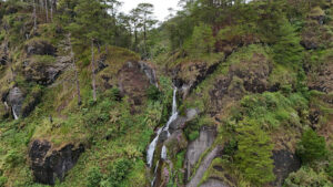 4394 manpey as falls 300x169