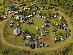 4396 olympus eco park 300x225