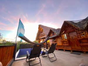 4404 amianan farms and cottages 300x225