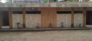 4408 nonato beach resort 300x135