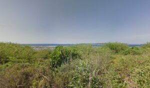 4412 isla la briza 300x176