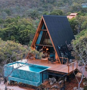 4416 the rillz cabin 288x300