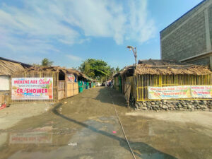 4418 mekeni abe shed 300x225