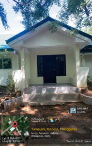 4420 ida i sub camp villa 190x300