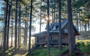 4422 slab haus 300x188