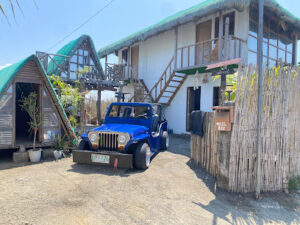 4424 resort ylocoast 300x225