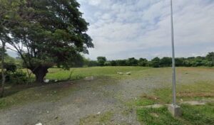 4426 r mountain view 300x176